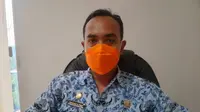 636.448 Warga di Bojonegoro Sudah Disuntik Vaksin Covid-19