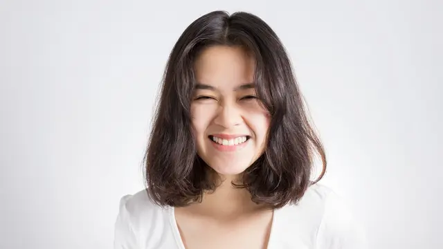 Zodiak Paling Tak Suka Dikekang