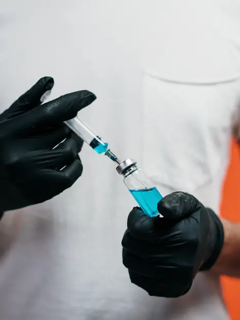 Izin Penggunaan Darurat Vaksin Zifivax Diresmikan, Masyarakat Memiliki Banyak Pilihan Vaksinasi Covid-19
