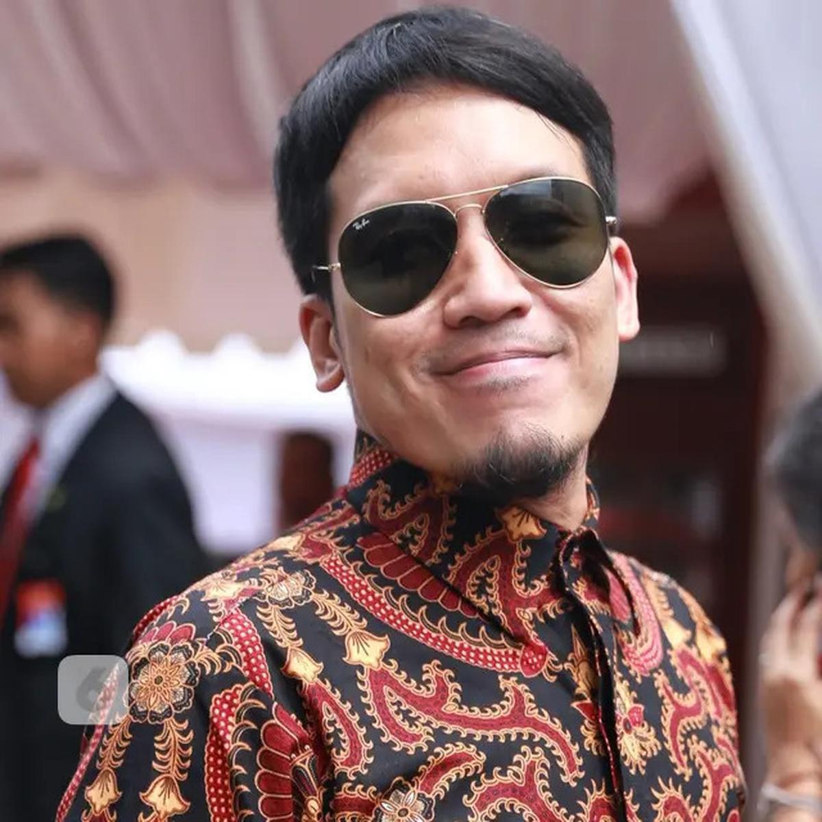 6 Artis Indonesia Terbang ke Jepang Demi Dukung Timnas di Penyisihan Piala Dunia 2026, dari Desta hingga Jennifer Coppen