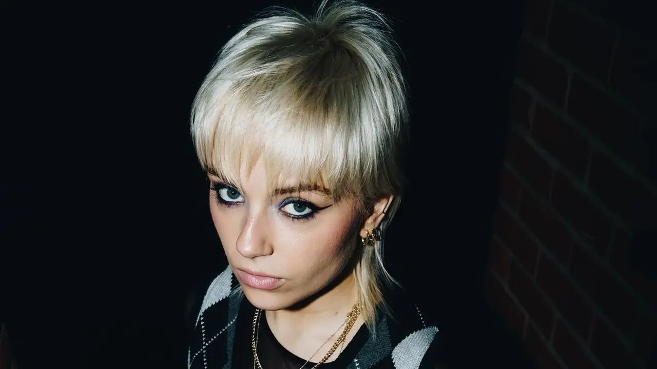 Sody. (instagram.com/sody)