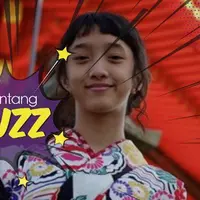 Bak orang jepang, Putri Duta SO7, Aisha cantiknya menggemaskan banget.