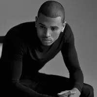 Konser Chris Brown siapkan 5 kelas tiket konser. (via celebrity-numbers.com)