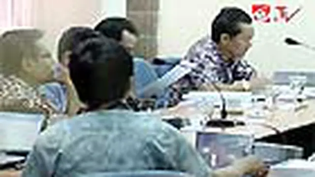 Ical Siap Ikuti Aturan Main Dewan Pers