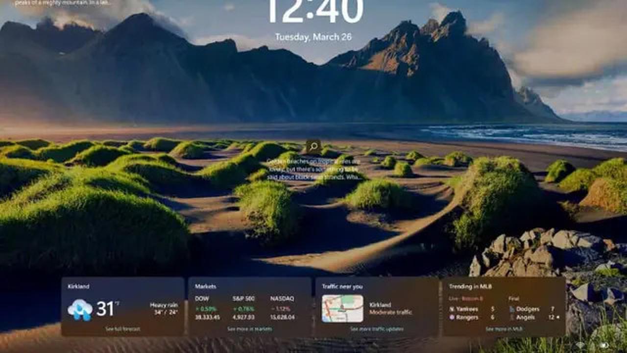 Windows Tak Bisa Instal Google Chrome? Tenang, berikut adalah solusinya!