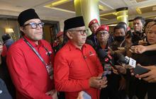 PDIP Kaji Ulang Sistem Pilkada, Usulan Kepala Daerah Dipilih DPRD Jadi Sorotan