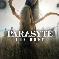 Drakor Parasyte: The Grey. (Dok. Netflix)
