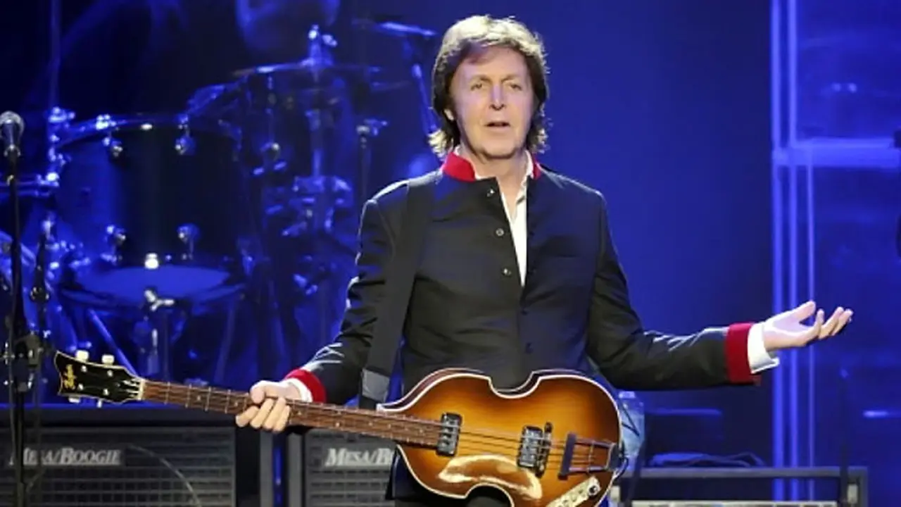 paul-mccartney-140110b.jpg