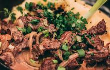 10 Masakan Melayu Terfavorit, Resepnya Mudah Dipraktikkan