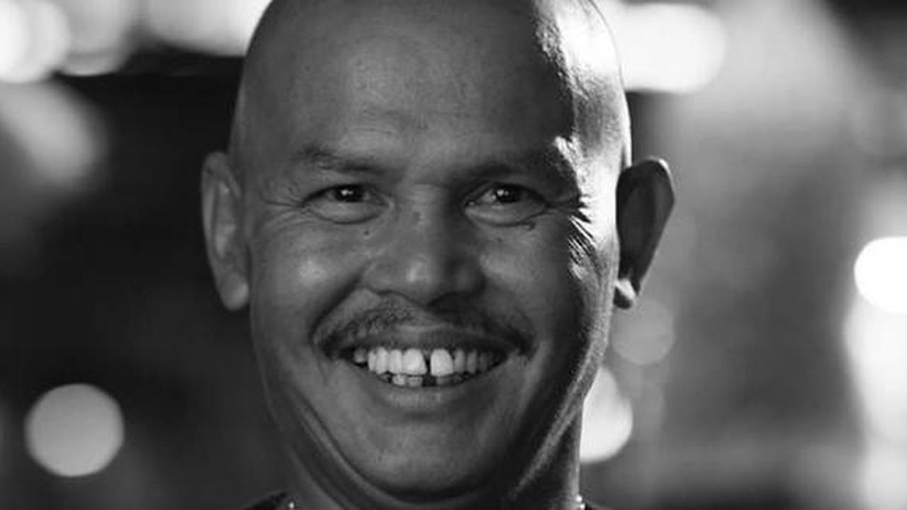 Daftar Pemain Sinetron Preman Pensiun yang Telah Meninggal Dunia, Ini Profil Singkatnya