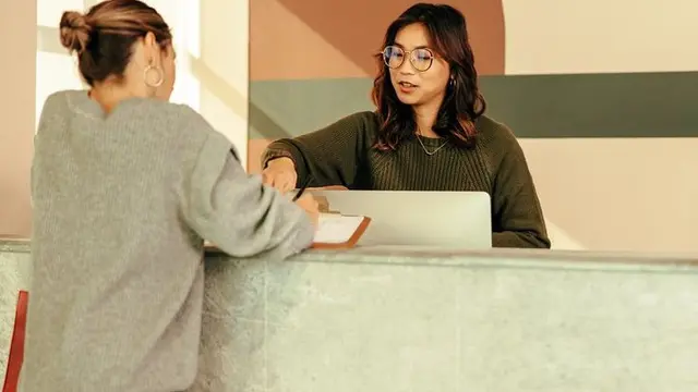 Ilustrasi. (foto: Pinterest/Creative Market).