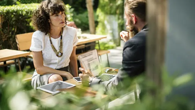 [Bintang] Temperamental, Jangan Kaget Kalau 3 Zodiak Ini Dikit-dikit Marah