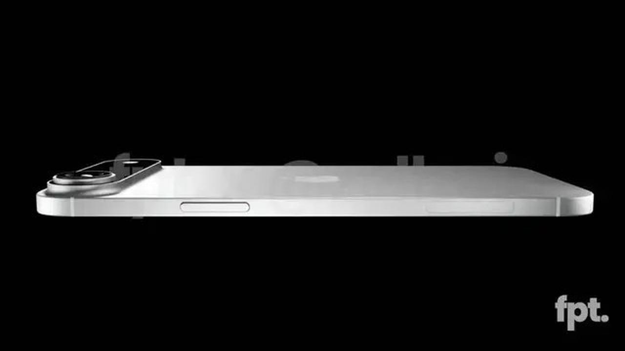 iPhone 17 Pro vs iPhone 17 Air: 5 Perbedaan Utama yang Wajib Kamu Tahu
