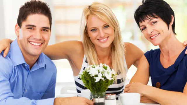 Foto: copyright thinkstockphotos.com