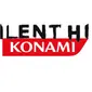 Konami akhirnya mengungkap bahwa Silent Hills resmi dibatalkan, namun demikian bukan berarti tidak akan ada game Silent Hill lagi