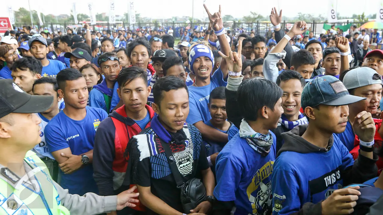 Persib