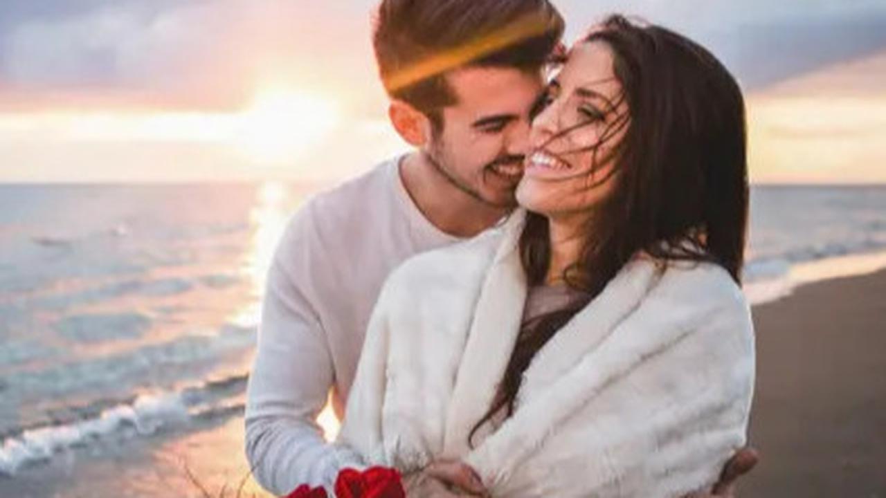 Ini Sikap Perempuan yang Selalu Membahagiakan Pasangan, Idaman di Mata Pria