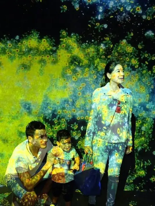 (Instagram/csugiono)