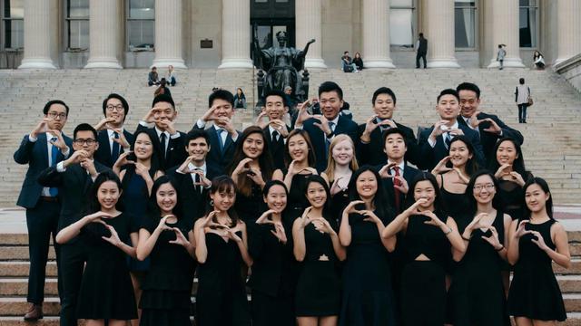 1. Ketahui UKM yang Akan Kamu Pilih dengan Jelas