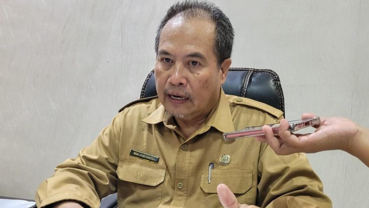 Pemberhentian Kepala Desa: Dua Kades Situbondo Terancam Sanksi Tegas