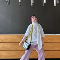 (Instagram/tya_ariestya)