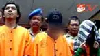 liputan6