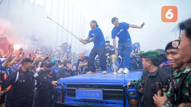 Persib Bandung