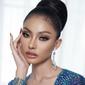 Ivan Gunawan selaku direktur nasional Miss Grand Indonesia mengumumkan Andina Julie sebagai Miss Grand Indonesia 2022 lewat akun Instagram resminya setelah menyeleksi beberapa kandidat. (Instagram/ivan_gunawan).