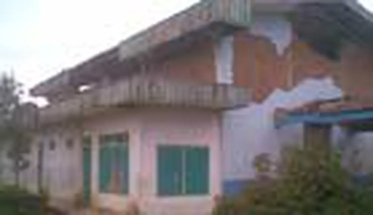 liputan6