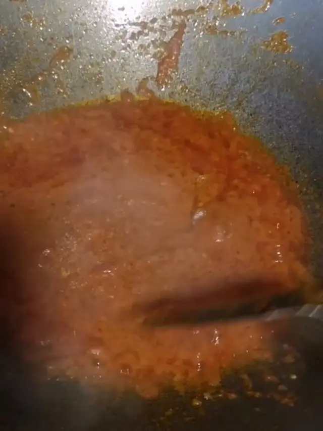 Tambah 1 Bahan Saja, Ini Cara Olah Bihun Anti Lembek
