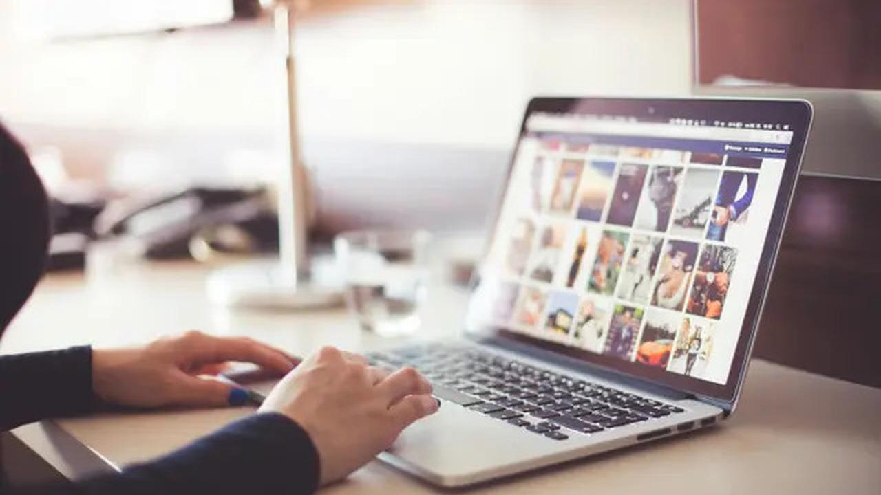 Cara Ganti Password Apple Account di iPhone, iPad, Mac, hingga Web, Begini Cara dan Tipsnya!