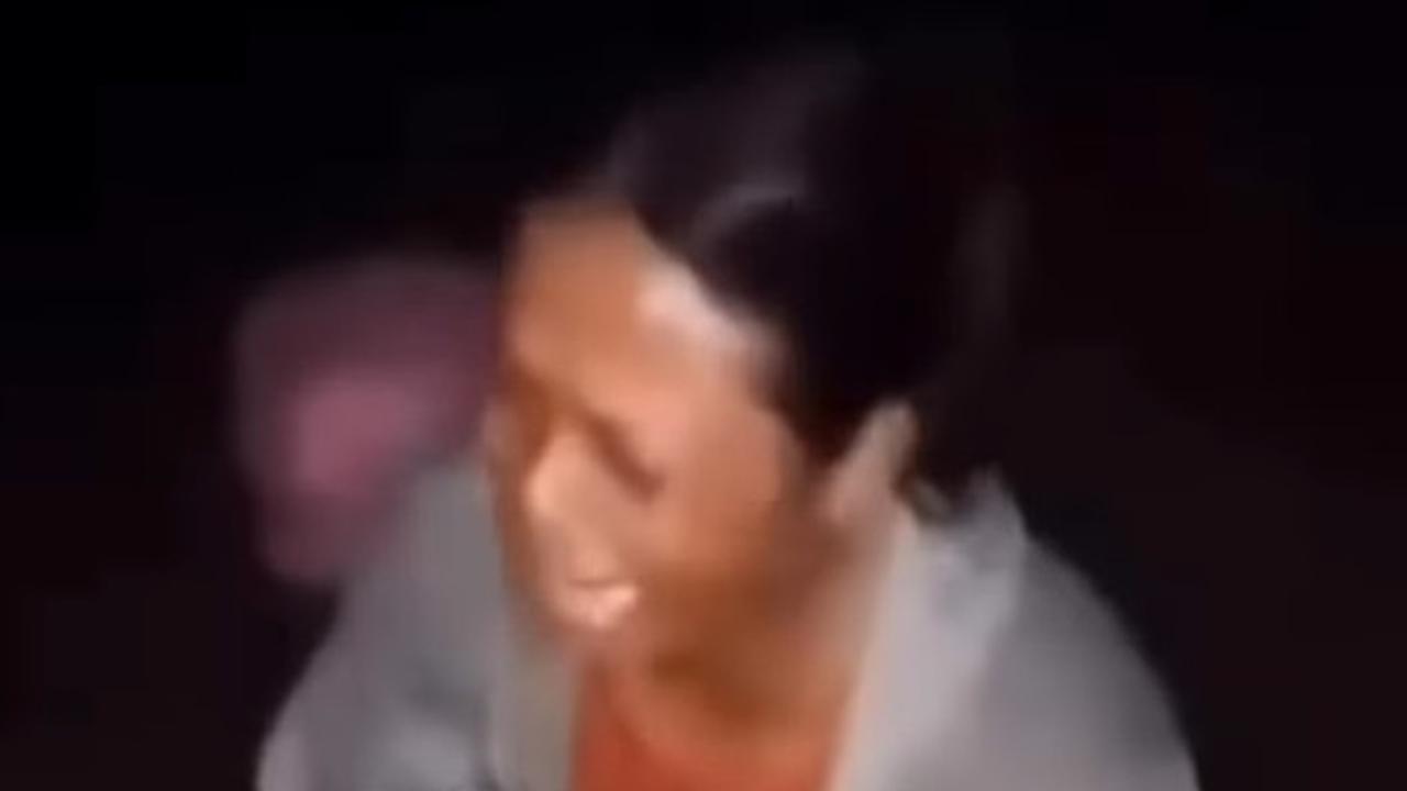 Gara-gara Suara Petasan Tahun Baru, Sapi Milik Warga Ketakutan Lari hingga Kakinya Patah, Pemiliknya Nangis Histeris
