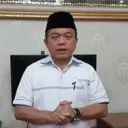 Tol Jambi-Rengat Dibangun, Pembebasan Lahan Ditargetkan Rampung Akhir 2026