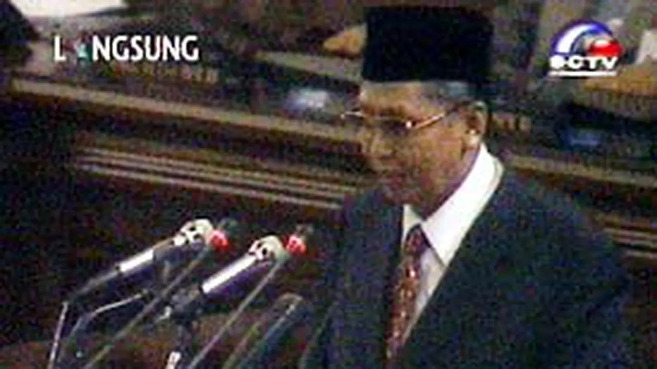 260701bWapresHaz.jpg