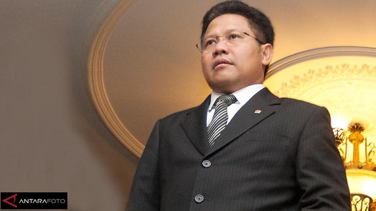 Muhaimin: Ngapain Demo ke Tempat Orang!