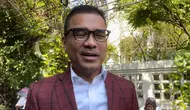 PSI Buka Suara soal KPK Sita Rp 3,5 Miliar dari Rumah Ahmad Ali