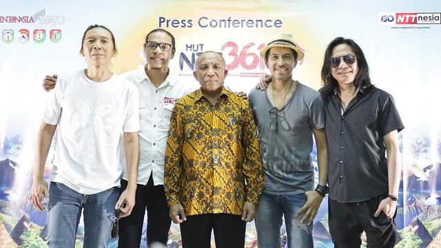 Slank