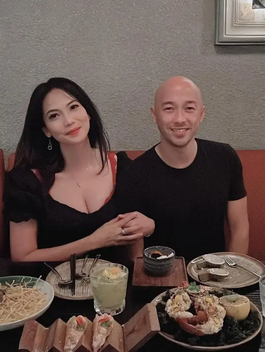 [Instagram/kinaryosihmoney]