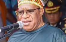 Wamendagri Soroti kepala Daerah Bagi-Bagi Jabatan, Termasuk Posisi Direktur PDAM