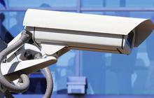 Kapolda minta gedung dan pusat belanja di Jakarta optimalkan CCTV
