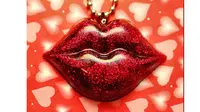 5 Rekomendasi Lipstik untuk Ciuman Istimewa di Hari Valentine