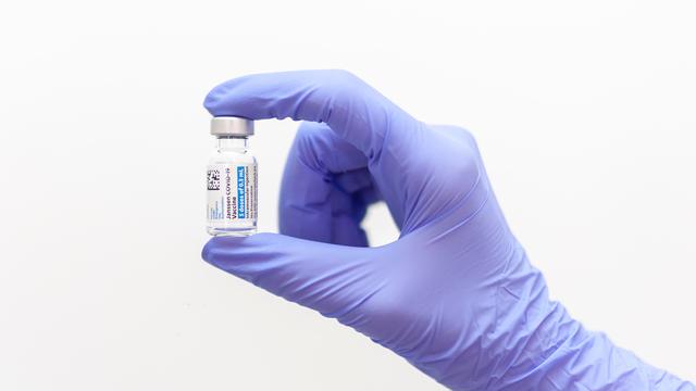 Indonesia Akan Kedatangan 80 Juta Dosis Vaksin Covid-19 pada September 2021