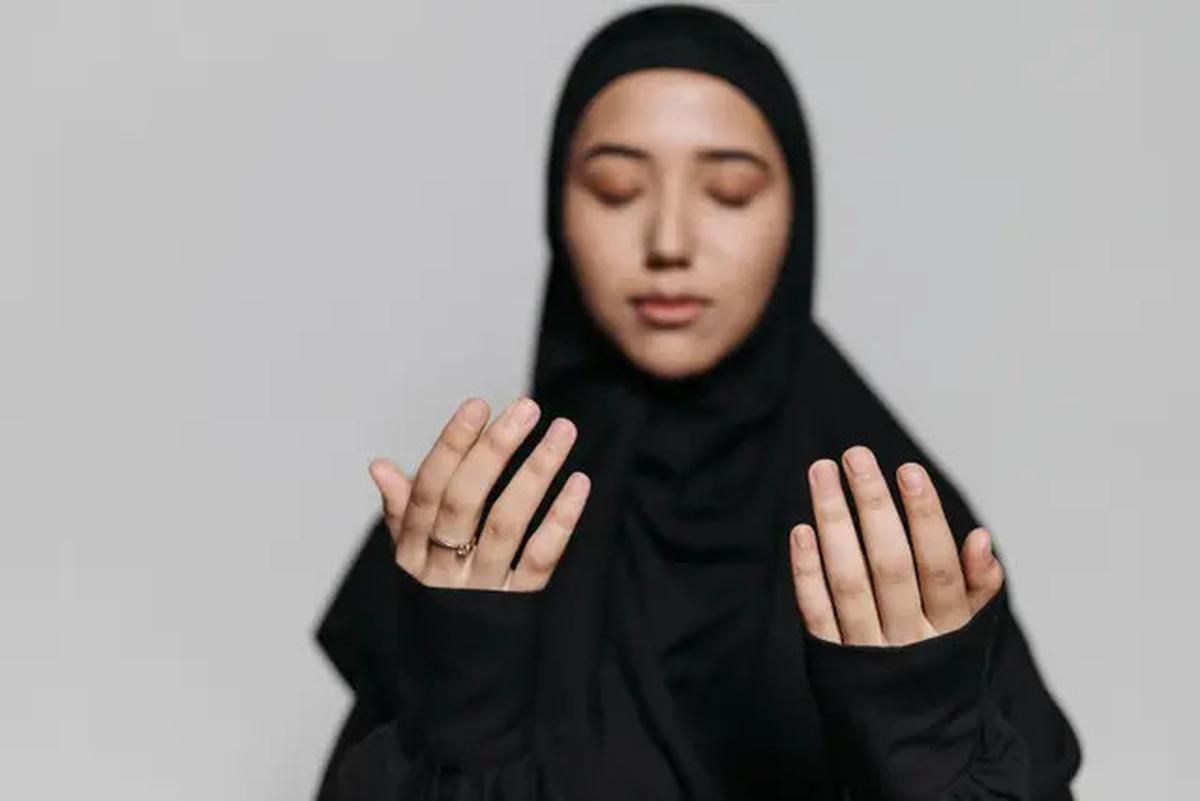 Doa Meminta Keberkahan Hidup, Jalan Menuju Bahagia Dunia dan Akhirat