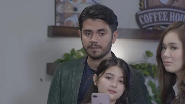 Naluri Hati