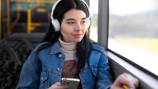 Prediksi TravelBag 2026: Inilah 10 Destinasi Utama Solo Traveler, Mengapa Indonesia Tak Ada?