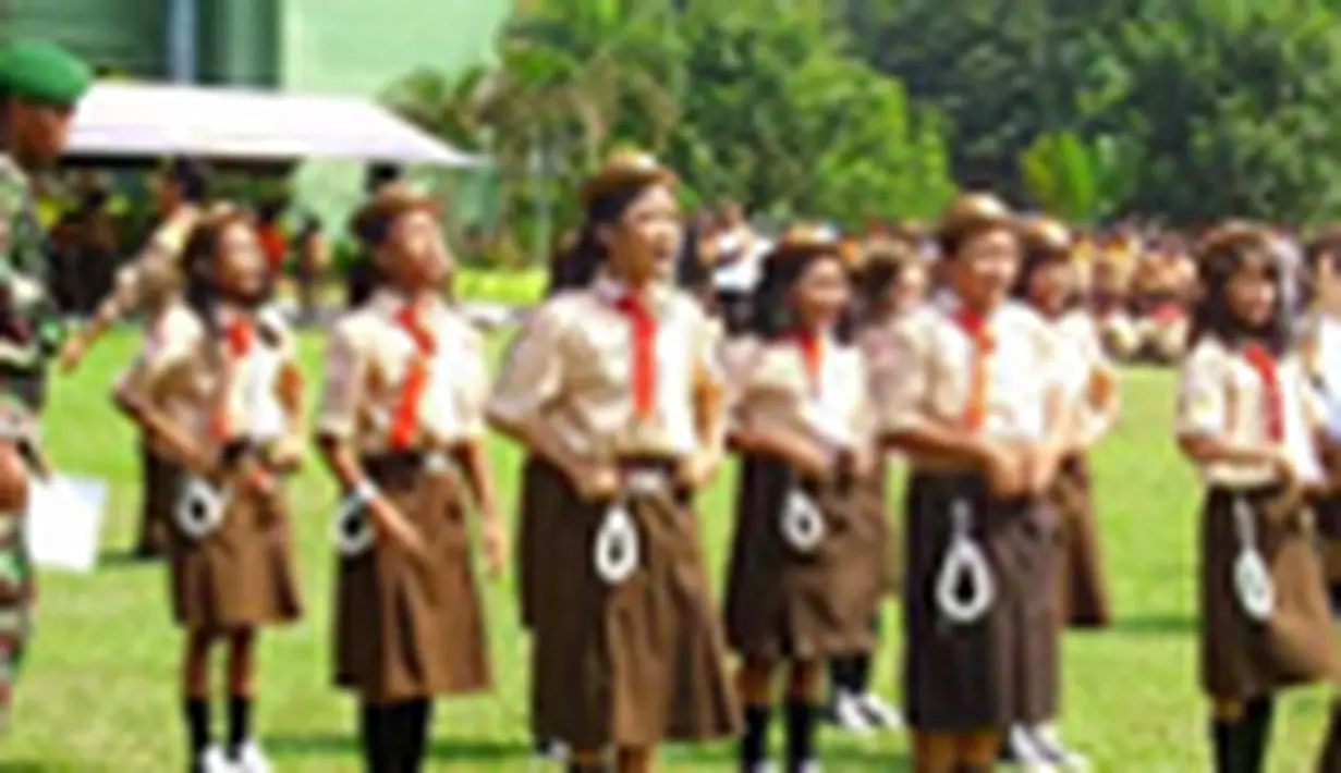 liputan6