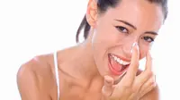 Top 5 Health: Cara Menghilangkan Komedo Paling Favorit