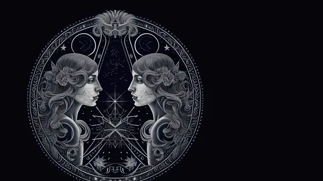 Gemini