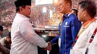 (Foto:istimewa)