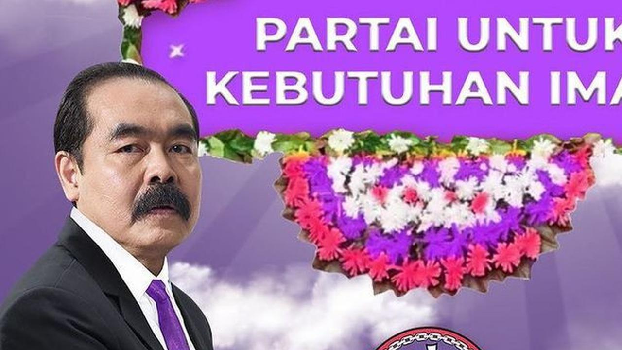 Saling Kolaborasi